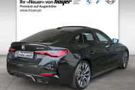 BMW M440 din 2024 cu 16.200 km - oferta BMW119616 - foto 2