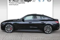 BMW M440 din 2024 cu 16.200 km - oferta BMW119616 - foto 3