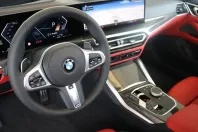 BMW M440 din 2024 cu 16.200 km - oferta BMW119616 - foto 4