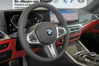 BMW M440 din 2024 cu 16.200 km - oferta BMW119616 - foto 5