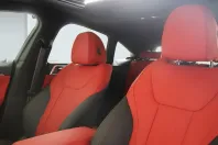 BMW M440 din 2024 cu 16.200 km - oferta BMW119616 - foto 6