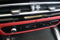 BMW M440 din 2024 cu 16.200 km - oferta BMW119616 - foto 7