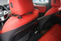 BMW M440 din 2024 cu 16.200 km - oferta BMW119616 - foto 8