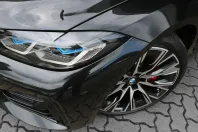 BMW M440 din 2024 cu 16.200 km - oferta BMW119616 - foto 10