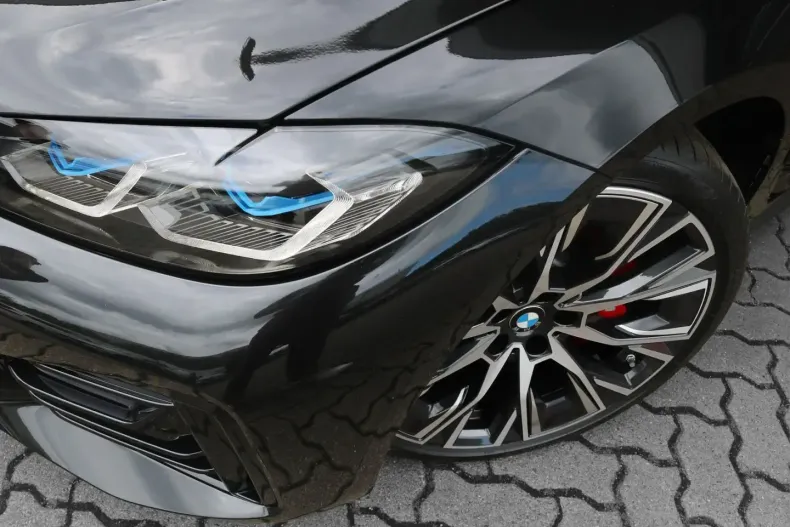 BMW M440 din 2024 cu 16.200 km - oferta BMW119616 - foto 10