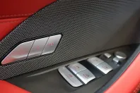 BMW M440 din 2024 cu 16.200 km - oferta BMW119616 - foto 11