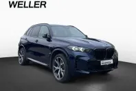 BMW X5 din 2024 cu 26.233 km - oferta BMW119617 - foto 2