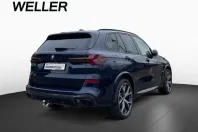 BMW X5 din 2024 cu 26.233 km - oferta BMW119617 - foto 3