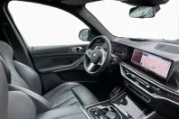 BMW X5 din 2024 cu 26.233 km - oferta BMW119617 - foto 7