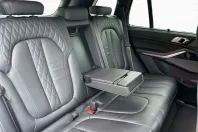 BMW X5 din 2024 cu 26.233 km - oferta BMW119617 - foto 8