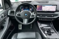 BMW X5 din 2024 cu 26.233 km - oferta BMW119617 - foto 9