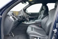 BMW X5 din 2024 cu 26.233 km - oferta BMW119617 - foto 10