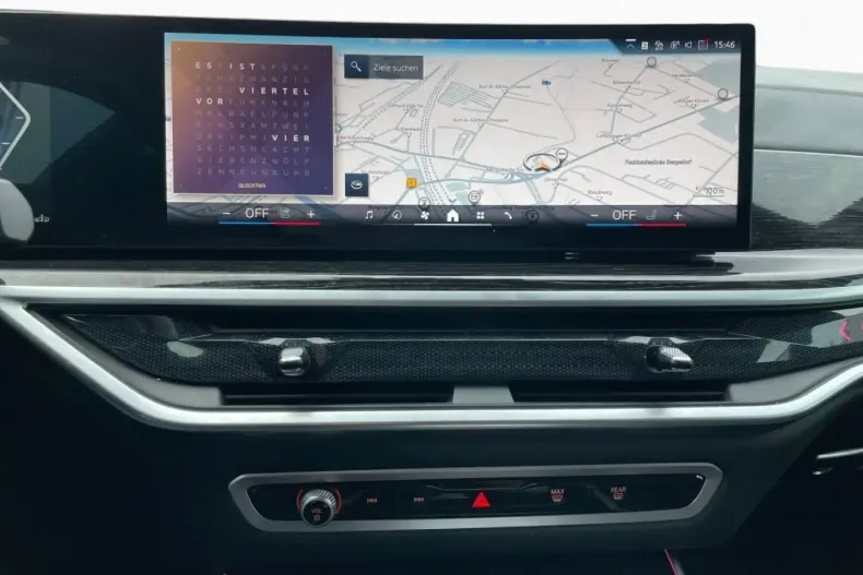 BMW X5 din 2024 cu 26.233 km - oferta BMW119617 - foto 11