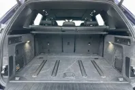 BMW X5 din 2024 cu 26.233 km - oferta BMW119617 - foto 12