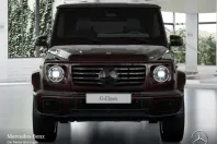 Mercedes-Benz G 450 din 2024 cu 14.672 km - oferta MER119618 - foto 5