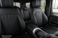 Mercedes-Benz G 450 din 2024 cu 14.672 km - oferta MER119618 - foto 8