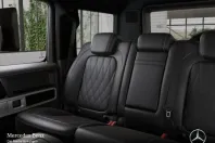 Mercedes-Benz G 450 din 2024 cu 14.672 km - oferta MER119618 - foto 10
