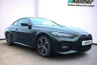 BMW 430 din 2024 cu 30.279 km - oferta BMW119620 - foto 2