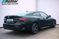 BMW 430 din 2024 cu 30.279 km - oferta BMW119620 - foto 3