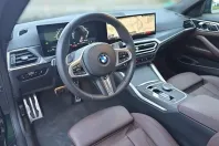 BMW 430 din 2024 cu 30.279 km - oferta BMW119620 - foto 5