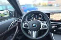 BMW 430 din 2024 cu 30.279 km - oferta BMW119620 - foto 6