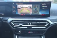 BMW 430 din 2024 cu 30.279 km - oferta BMW119620 - foto 7