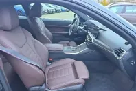 BMW 430 din 2024 cu 30.279 km - oferta BMW119620 - foto 11