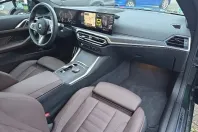 BMW 430 din 2024 cu 30.279 km - oferta BMW119620 - foto 12