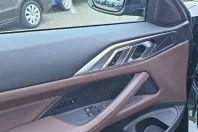 BMW 430 din 2024 cu 30.279 km - oferta BMW119620 - foto 13