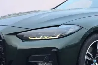 BMW 430 din 2024 cu 30.279 km - oferta BMW119620 - foto 15