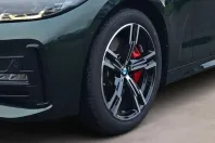 BMW 430 din 2024 cu 30.279 km - oferta BMW119620 - foto 16