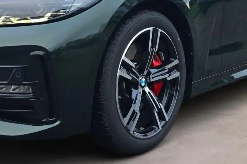 BMW 430 din 2024 cu 30.279 km - oferta BMW119620 - foto 16