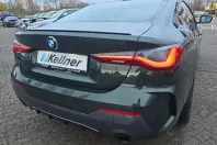 BMW 430 din 2024 cu 30.279 km - oferta BMW119620 - foto 17