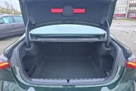 BMW 430 din 2024 cu 30.279 km - oferta BMW119620 - foto 18