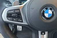 BMW 430 din 2024 cu 30.279 km - oferta BMW119620 - foto 19