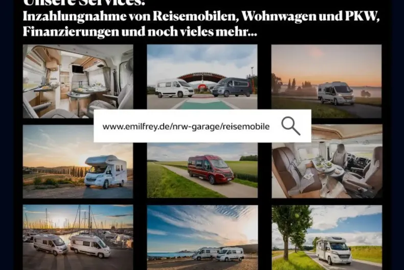 Ford Mustang din 2023 cu 36.786 km - oferta FOR119621 - foto 2