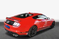 Ford Mustang din 2023 cu 36.786 km - oferta FOR119621 - foto 3