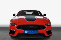Ford Mustang din 2023 cu 36.786 km - oferta FOR119621 - foto 4