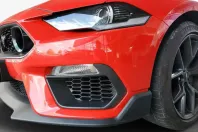 Ford Mustang din 2023 cu 36.786 km - oferta FOR119621 - foto 5