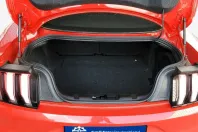 Ford Mustang din 2023 cu 36.786 km - oferta FOR119621 - foto 6