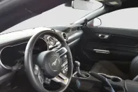 Ford Mustang din 2023 cu 36.786 km - oferta FOR119621 - foto 7