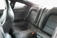 Ford Mustang din 2023 cu 36.786 km - oferta FOR119621 - foto 8