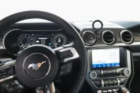 Ford Mustang din 2023 cu 36.786 km - oferta FOR119621 - foto 9