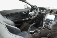 Ford Mustang din 2023 cu 36.786 km - oferta FOR119621 - foto 10