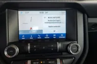 Ford Mustang din 2023 cu 36.786 km - oferta FOR119621 - foto 12