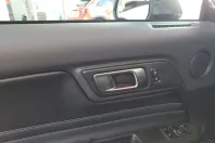 Ford Mustang din 2023 cu 36.786 km - oferta FOR119621 - foto 13