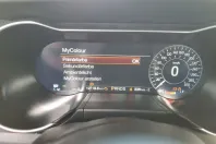 Ford Mustang din 2023 cu 36.786 km - oferta FOR119621 - foto 14