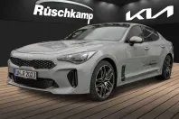 Kia Stinger din 2023 cu 13.414 km - oferta KIA119623 - foto 1