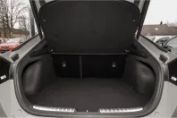 Kia Stinger din 2023 cu 13.414 km - oferta KIA119623 - foto 6