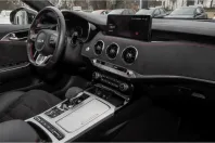 Kia Stinger din 2023 cu 13.414 km - oferta KIA119623 - foto 8